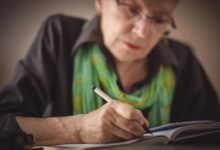 Expanding your horizons lifelong learnings gifts