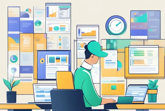 Hris for performance management