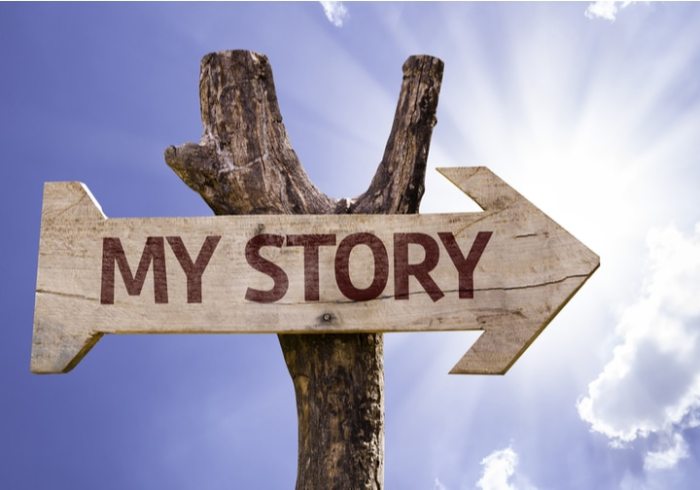 Your personal journey into online learning a guide to finding the perfect course