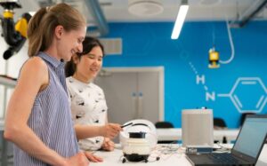 Product Process Development Scientist Your Career Path | WageyMan