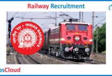 Road and railway careers