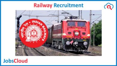 Road and railway careers