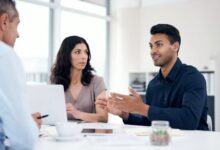 How to have more efficient meetings