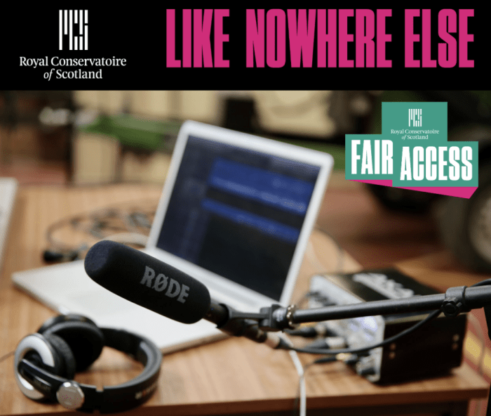 The rise of project management podcast transcript