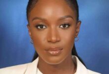 Adegboyega researcher highlighted emory medicine department june posted