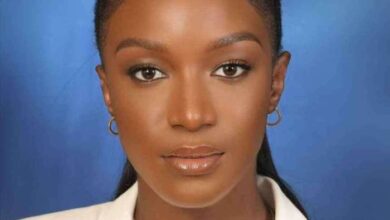 Adegboyega researcher highlighted emory medicine department june posted