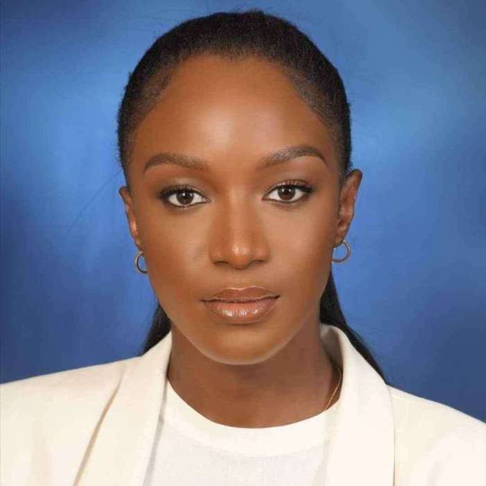Adegboyega researcher highlighted emory medicine department june posted Adegboyega researcher highlighted emory medicine department june posted