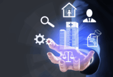 9 public sector jobs for graduates