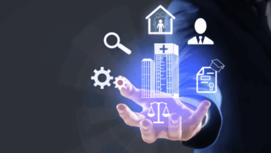 9 public sector jobs for graduates