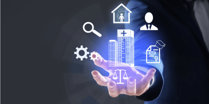 9 public sector jobs for graduates
