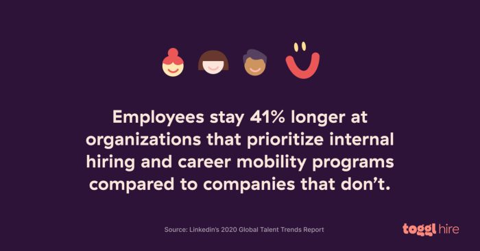 Work experience key to tackling skills shortages