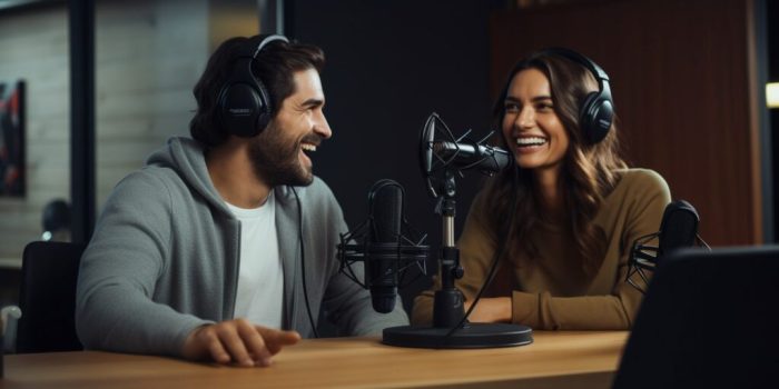 What does a physiotherapist do podcast transcript