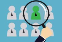 Virtual assessment centres podcast transcript