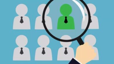 Virtual assessment centres podcast transcript