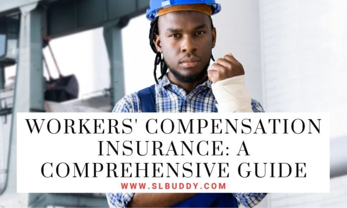 Workers' Compensation Insurance: Benefits for Employees What is workers compensation