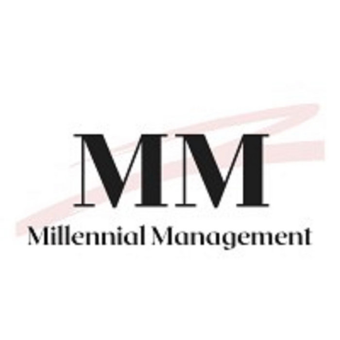 Millennial management trades jack Managing millennials outdated management