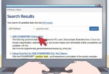 Degree doctorate degrees doctoral honorary programs certificate accelerated