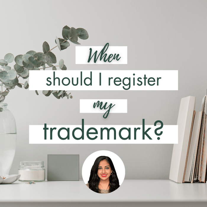 Trademark brand Trademark brand