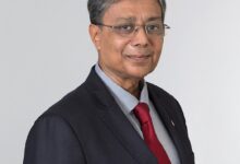 Masters student sanjana samaddar