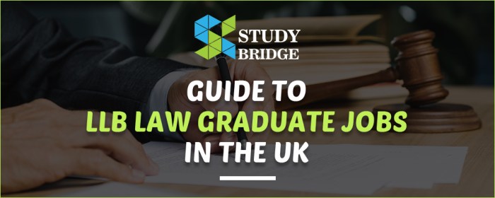 Llb law graduate gian luigi di franco