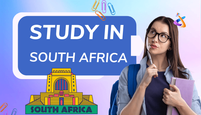 Universities students africa Universities students africa