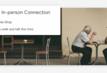 How flipp does one on one meetings