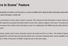 Decoding netflixs user experience ux podcast transcript
