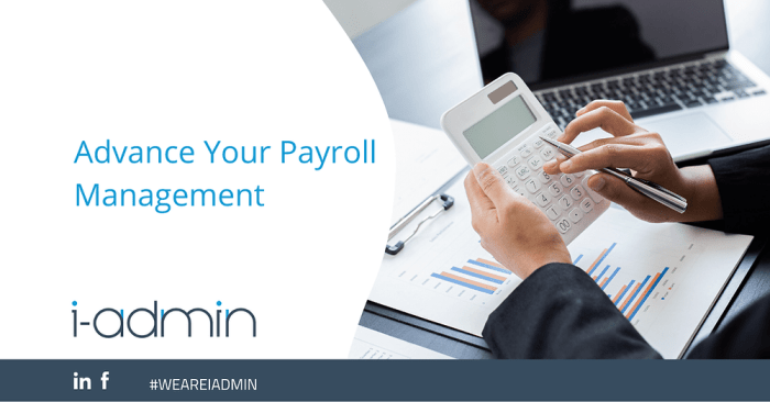 Management advance projectmanager career Management advance projectmanager career