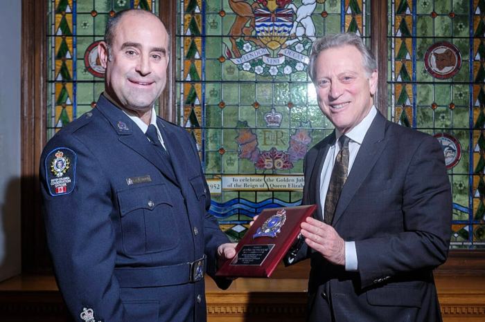 Historic buildings inspector conservation officer