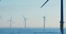 Law sustainable development emerging challenges policy ppt powerpoint presentation