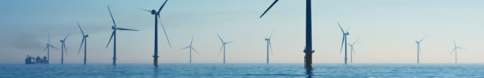 Law sustainable development emerging challenges policy ppt powerpoint presentation