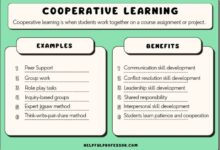 Empowering education the perks of accessible online learning