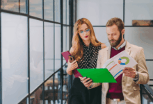 Connected by bytes building relationships in the online realm