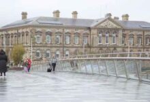 Apprenticeships in northern ireland