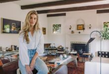 Llb law student elizabeth joel