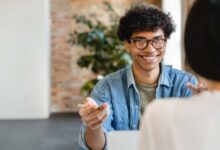 Questions your employees wish youd ask in one on ones