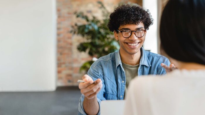 Questions your employees wish youd ask in one on ones