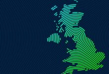 Overview of the uks it industry