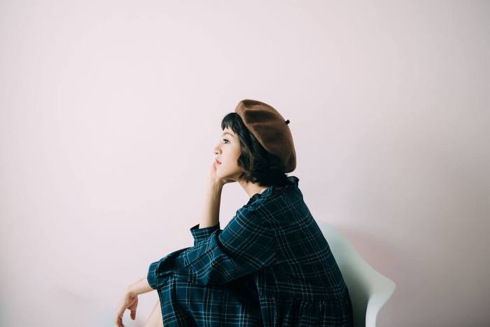 What to do when you feel homesick