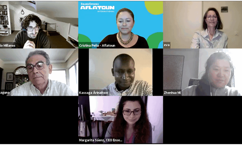 Beyond numbers financial literacy and the payroll diploma