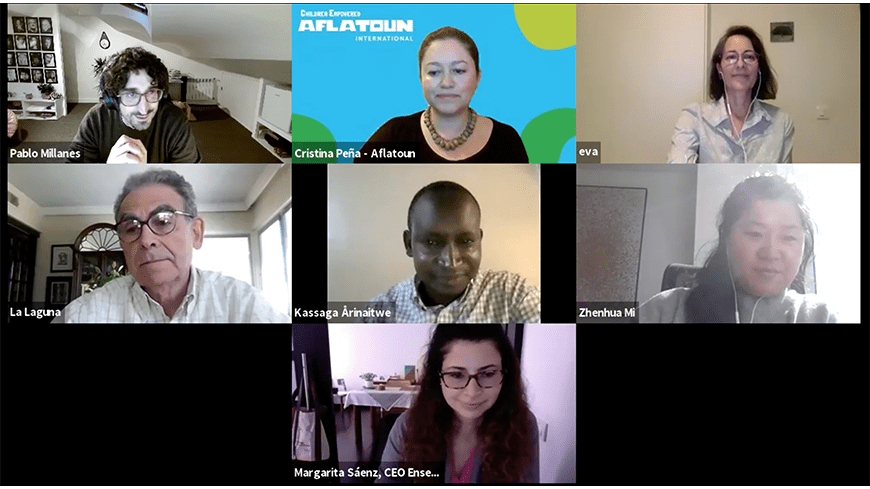 Beyond numbers financial literacy and the payroll diploma
