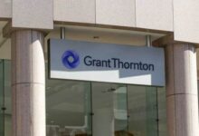 Sustainability business specialist apprenticeship with cranfield university podcast transcript