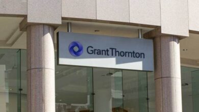 Sustainability business specialist apprenticeship with cranfield university podcast transcript