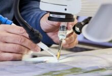 Art conservation with the courtauld podcast transcript