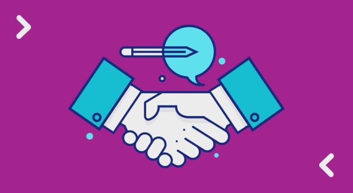 Jisc and hescu prospects announce merger