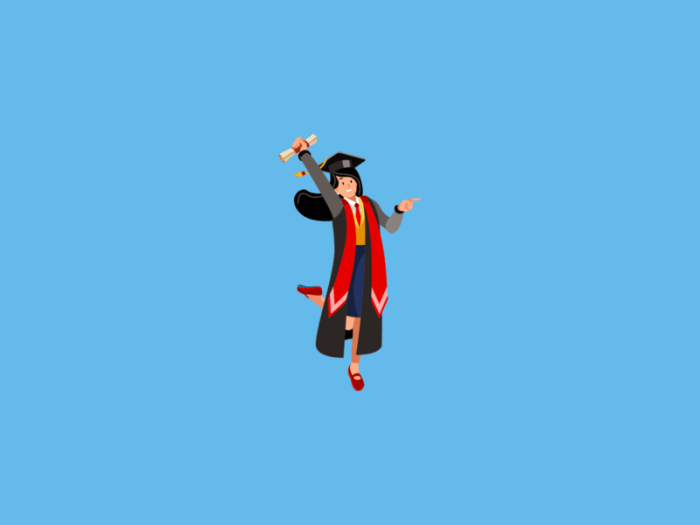 Undergraduate
