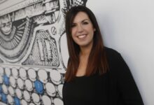 Finding the right mentor