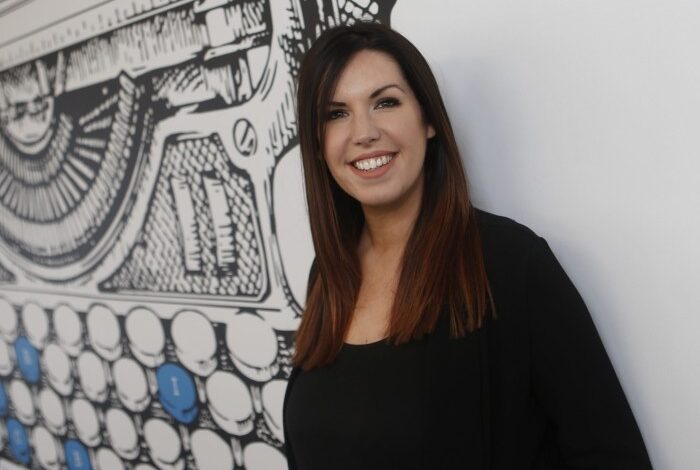 Finding the right mentor