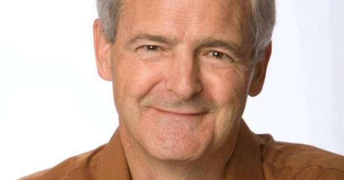 Modern managers michaud garneau