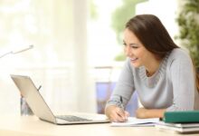 Lifelong learning elevating your careers trajectory